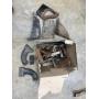 #157.25 - OnLine Consignment Auction - Vehicle Parts - Misc.